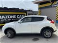 2013 Nissan Juke