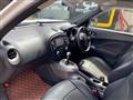 2013 Nissan Juke