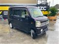 2008 Suzuki Every Wagon