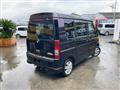 2008 Suzuki Every Wagon