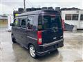2008 Suzuki Every Wagon