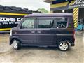 2008 Suzuki Every Wagon