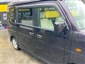 2008 Suzuki Every Wagon