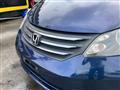 2011 Honda Freed