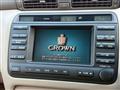 2003 Toyota Crown
