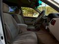 2003 Toyota Crown