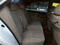 2003 Toyota Crown