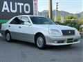 2003 Toyota Crown