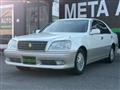 2003 Toyota Crown