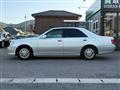 2003 Toyota Crown