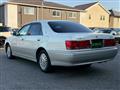 2003 Toyota Crown