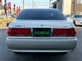 2003 Toyota Crown