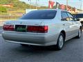 2003 Toyota Crown