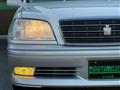 2003 Toyota Crown