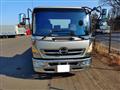 2006 Hino Hino Others