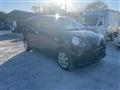 2011 Daihatsu Mira