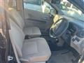 2011 Daihatsu Mira