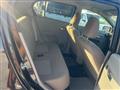 2011 Daihatsu Mira