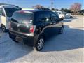 2011 Daihatsu Mira