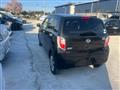 2011 Daihatsu Mira