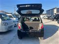 2011 Daihatsu Mira