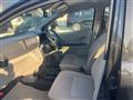 2011 Daihatsu Mira
