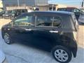 2011 Daihatsu Mira
