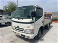 2009 Toyota Dyna Truck