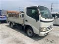 2009 Toyota Dyna Truck