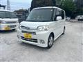2012 Daihatsu Tanto