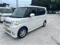 2012 Daihatsu Tanto