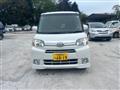 2012 Daihatsu Tanto