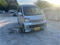 2008 Daihatsu Atrai Wagon