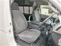 2013 Toyota Hiace Wagon