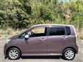2012 Daihatsu Move Custom