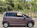 2012 Daihatsu Move Custom