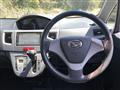 2012 Daihatsu Move Custom