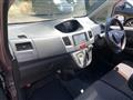 2012 Daihatsu Move Custom