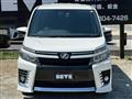 2014 Toyota Voxy