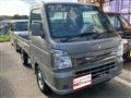 2023 Suzuki Carry Truck