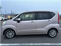 2015 Daihatsu Move