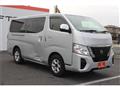 2022 Nissan Caravan Van