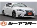 2018 Lexus Other