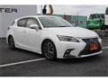 2018 Lexus Other