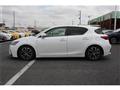 2018 Lexus Other