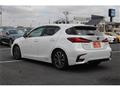 2018 Lexus Other