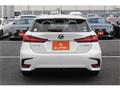 2018 Lexus Other
