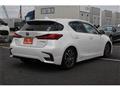 2018 Lexus Other