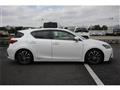2018 Lexus Other