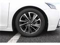 2018 Lexus Other